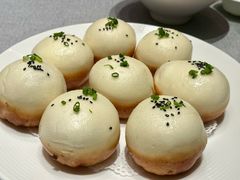 -汤记传菜(秀浦路店)
