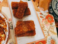 -虾饺妹·酒家(海珠广场店)