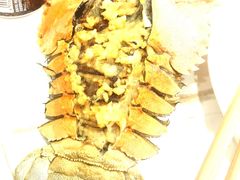 -第六季自助餐厅(北太平庄店)
