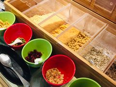 -杭州龙禧福朋喜来登酒店