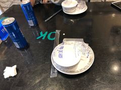-聚汇三少·龙虾·中餐厅(莫邪路新天地店)