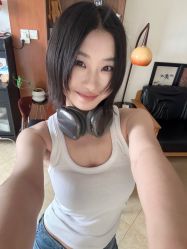 -ZAGA形象设计