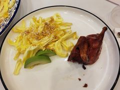 -小榄人家酒楼(民安店)