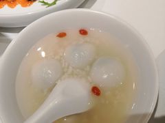 -沸腾鱼乡(知春路分店)