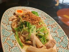 -粤·向群饭店(二沙岛店)