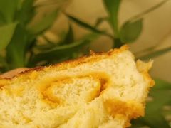 -科林街(二七万达金街店)