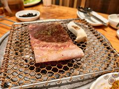 -青鹤谷(苏州店)