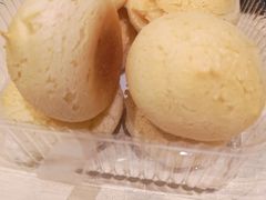 -BreadTalk面包新语·烘焙蛋糕(领展购物广场店)