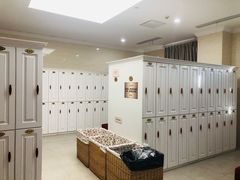 -名流健康高端体检中心·名宾门诊·健康管理