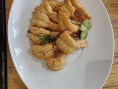 -四季民福烤鸭店(前门廊房二条店)