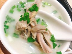 -好彩猪肚鸡(正弘城店)