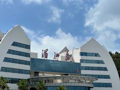 -湄洲岛