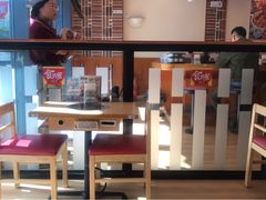 -食其家·牛丼咖喱(宜山路贝岭店)