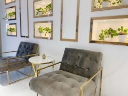 -MIVI野生眉纹绣纹眉