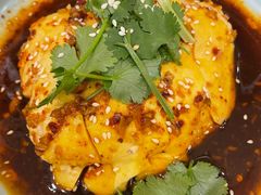 -同济大酒店(绿宝广场店)