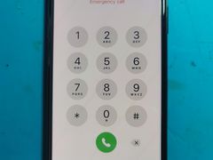 -铭修苹果华为手机平板维修服务(杨浦区店)