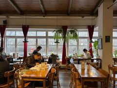 -雕刻时光咖啡馆(北师大店)