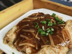 -最忆早茶(蜀汉路店)