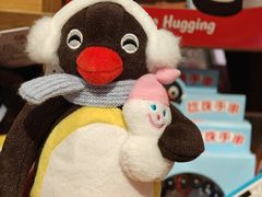 -九木杂物社(中心店)