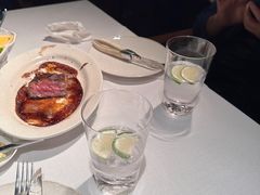 -弗兰克牛排西餐厅Ribone steak house(柠檬花园店)