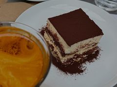 -VOYAGE COFFEE(杨梅竹店)