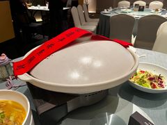 -久宴·天目湖大鱼头(恐龙园店)