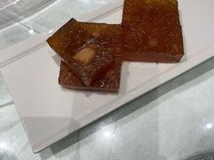 -白云宾馆·白云宴餐厅