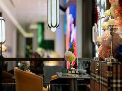 -新盈光·云会所(百丈东路店)