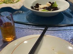 -徽珍源(龙茗路店)