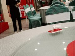 -老海陵·泰州菜(图书馆店)
