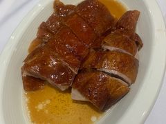 -稻香酒家(天河城店)