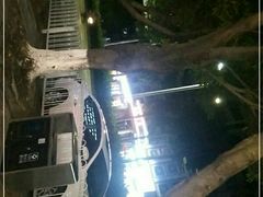 -相聚时光(光华店)