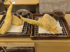 -鮨政·Omakase(万象城店)