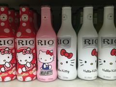 -真爱范特西KTV(交大店)