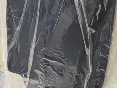 -福奈特洗衣洗鞋(温榆广场店)