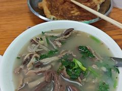 -增盛魁小吃店