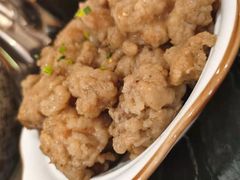 -榆味拼三鲜(怀德路店)