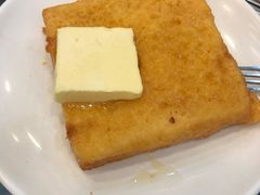 -义顺牛奶公司(庇利金街店)