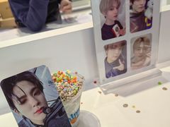 -DippinDots得意点(静安大悦城店)