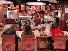 -点都德(皇岗村店)