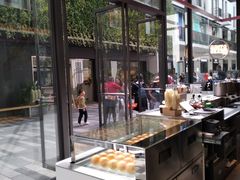 -OT另茶(上海幸福里店)
