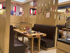 -伊豆野菜村(大族广场店)