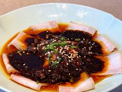 -平川·程玉平川菜工作室