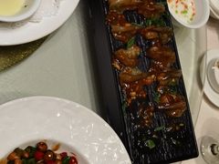 -天下春花园酒店(大东店)
