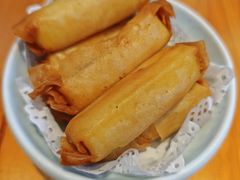 -雙冲柳州螺蛳粉&酸嘢&桂林米粉(簋街店)