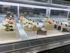 -娜娜家·Nana's restaurant(国金汇店)