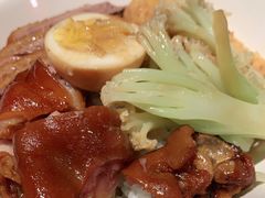 -陈鹏鹏潮汕菜(宝安机场T3航站楼店)