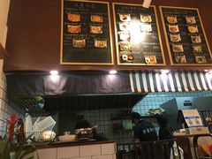 -青春分食(仙林大学城店)