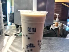 -茉沏(光启城店)