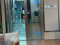 -张家界荷花国际机场